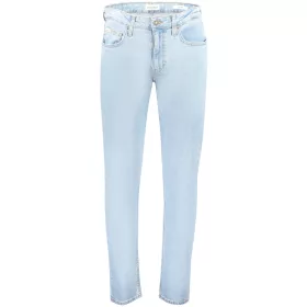 GUESS JEANS FÉRFI FARMER KÉK