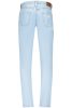GUESS JEANS FÉRFI FARMER KÉK