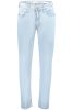 GUESS JEANS FÉRFI FARMER KÉK