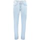 GUESS JEANS FÉRFI FARMER KÉK