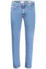 GUESS JEANS FÉRFI FARMER KÉK