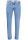 GUESS JEANS FÉRFI FARMER KÉK