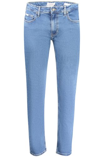 GUESS JEANS FÉRFI FARMER KÉK