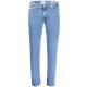 GUESS JEANS FÉRFI FARMER KÉK