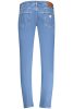 GUESS JEANS FÉRFI FARMER KÉK