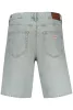 GUESS JEANS FÉRFI BERMUDA RÖVIDNADRÁG KÉK