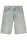 GUESS JEANS FÉRFI BERMUDA RÖVIDNADRÁG KÉK