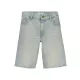 GUESS JEANS FÉRFI BERMUDA RÖVIDNADRÁG KÉK