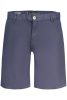 GUESS JEANS FÉRFI BERMUDA NADRÁG KÉK