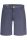 GUESS JEANS FÉRFI BERMUDA NADRÁG KÉK