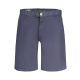 GUESS JEANS FÉRFI BERMUDA NADRÁG KÉK