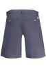 GUESS JEANS FÉRFI BERMUDA NADRÁG KÉK