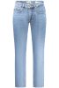GUESS JEANS FARMER FÉRFI FÉRFI KÉK