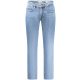 GUESS JEANS FARMER FÉRFI FÉRFI KÉK