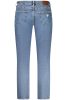 GUESS JEANS FARMER FÉRFI FÉRFI KÉK