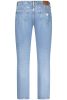 GUESS JEANS FARMER FÉRFI FÉRFI KÉK