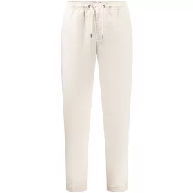 GUESS JEANS FÉRFI NADRÁG BÉZS