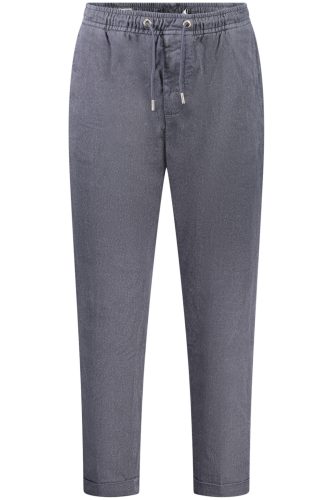 GUESS JEANS FÉRFI KÉK NADRÁG