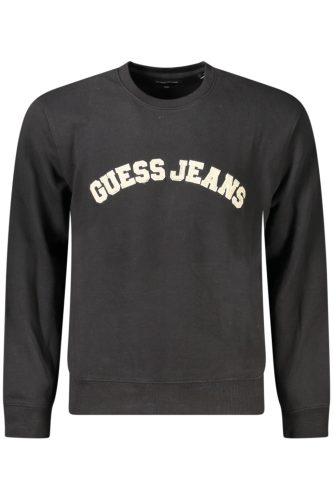 GUESS JEANS FÉRFI PUSZTÓZPÍZZÁR NÉLKÜL
