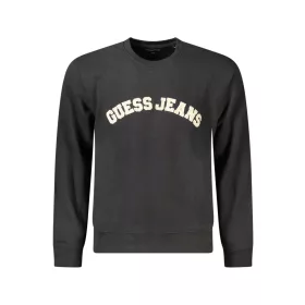 GUESS JEANS FÉRFI PUSZTÓZPÍZZÁR NÉLKÜL
