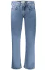 GUESS JEANS FÉRFI FARMER KÉK