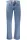 GUESS JEANS FÉRFI FARMER KÉK