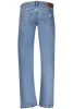 GUESS JEANS FÉRFI FARMER KÉK