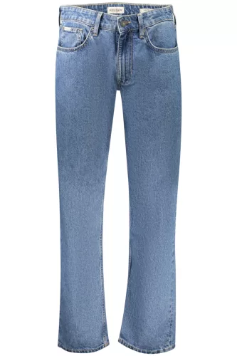 GUESS JEANS FÉRFI FARMER KÉK