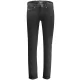 GUESS JEANS FÉRFI FARMER FEKETE