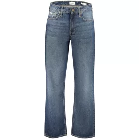 GUESS JEANS FÉRFI FARMER KÉK