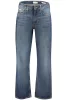 GUESS JEANS FÉRFI FARMER KÉK