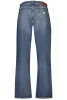 GUESS JEANS FÉRFI FARMER KÉK