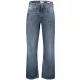 GUESS JEANS FÉRFI FARMER KÉK