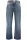 GUESS JEANS FÉRFI FARMER KÉK