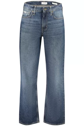 GUESS JEANS FÉRFI FARMER KÉK