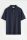M609_3 NAVY BLUE férfi póló