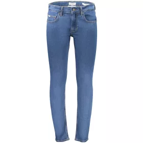 GUESS JEANS FÉRFI FARMER KÉK