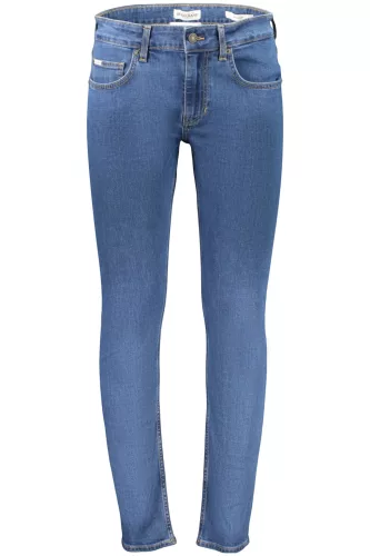 GUESS JEANS FÉRFI FARMER KÉK