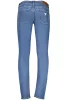GUESS JEANS FÉRFI FARMER KÉK