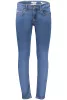 GUESS JEANS FÉRFI FARMER KÉK