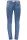 GUESS JEANS FÉRFI FARMER KÉK