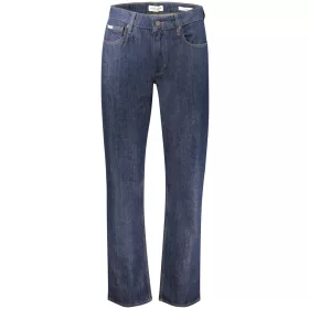 GUESS JEANS FÉRFI FARMER KÉK