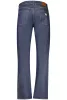 GUESS JEANS FÉRFI FARMER KÉK