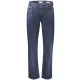 GUESS JEANS FÉRFI FARMER KÉK