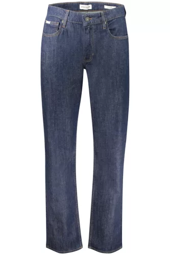 GUESS JEANS FÉRFI FARMER KÉK