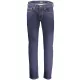 GUESS JEANS FÉRFI FARMER KÉK