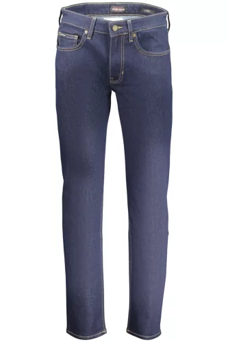 GUESS JEANS FÉRFI FARMER KÉK