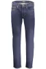 GUESS JEANS FÉRFI FARMER KÉK