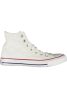 CONVERSE NŐI SPORTCIPŐK FEHÉR