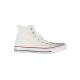 CONVERSE NŐI SPORTCIPŐK FEHÉR